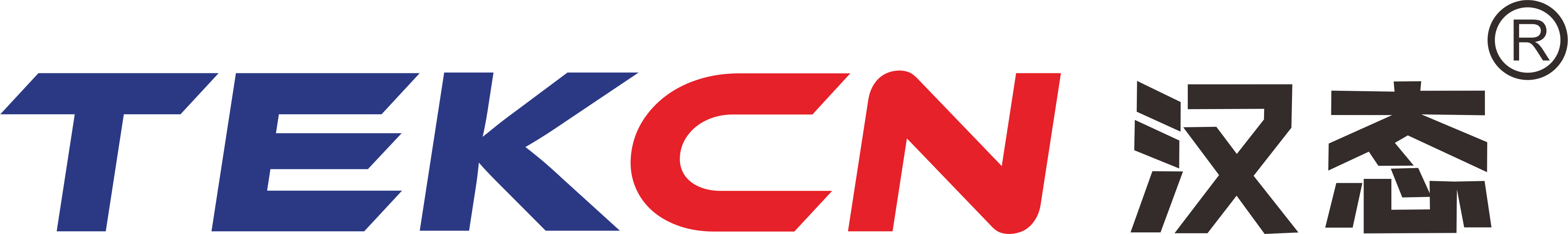 北京