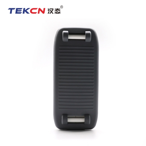 汉态(TEKCN)TC-300 OTDR光纤测试仪