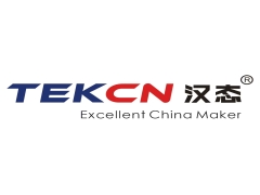 汉态智造：国产干线熔接机“新势力”的崛起与突围