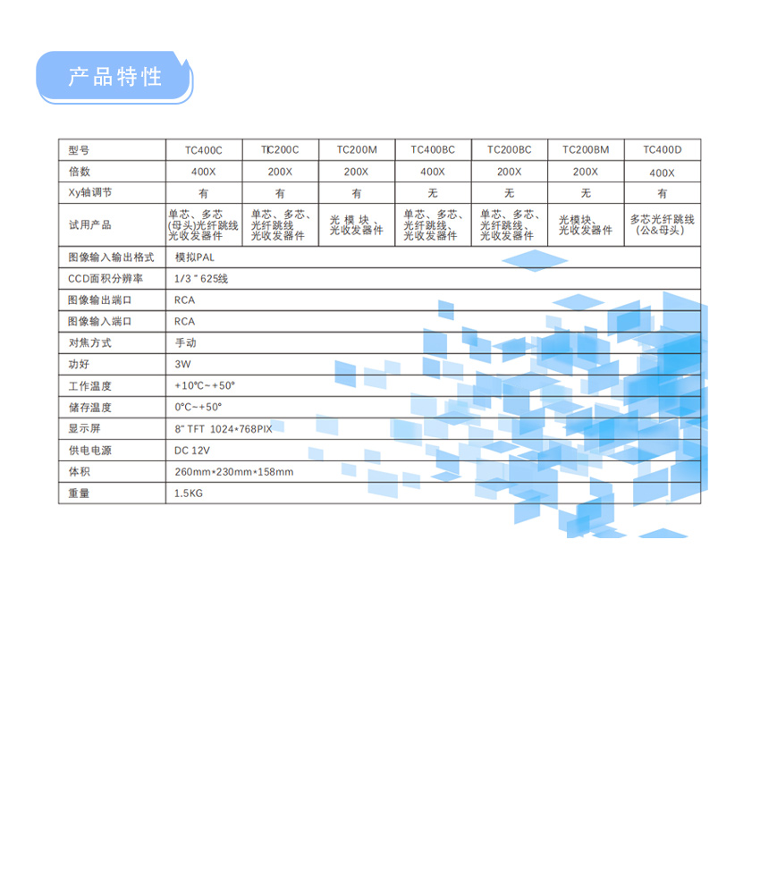 端面检测仪3.jpg