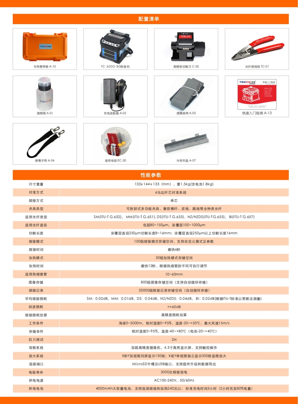 TC-600D-80_01
