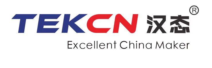 微信图片_20250704184541 微信图片_20250704184541