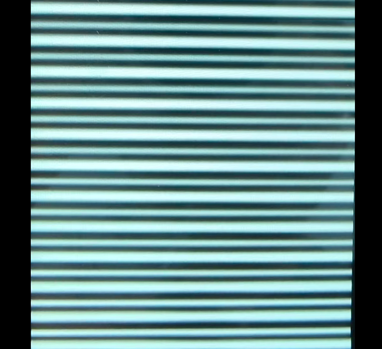 微信图片_20260610112837_55_582 微信图片_20260610112837_55_582